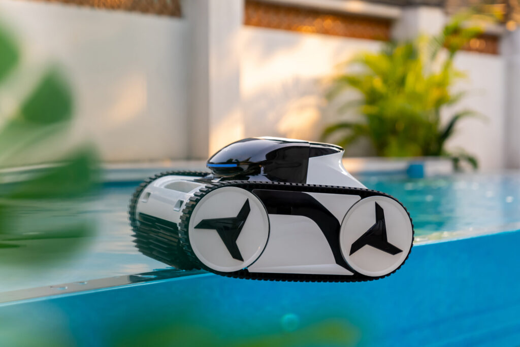 X Warrior 028 PPG Scene